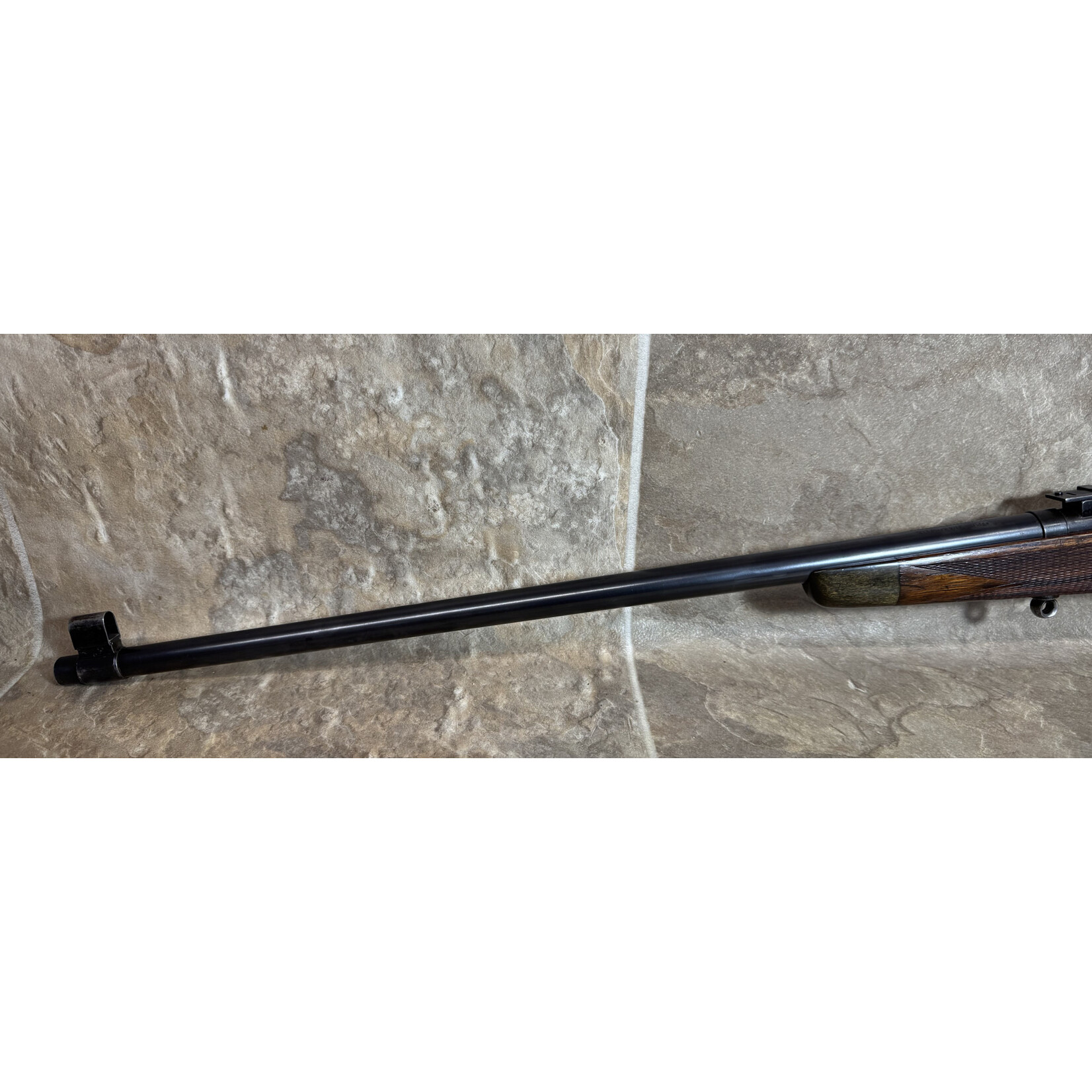 Used BSA Lee-Speed 303 British (20965)