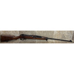 Used Ross Rifle 303 British (5386)