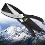 Outdoor Edge Outdoor Edge Game Shears (SC-100)