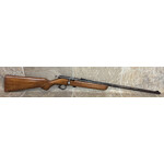 Cooey Used Cooey Model 39 22LR (3730929)