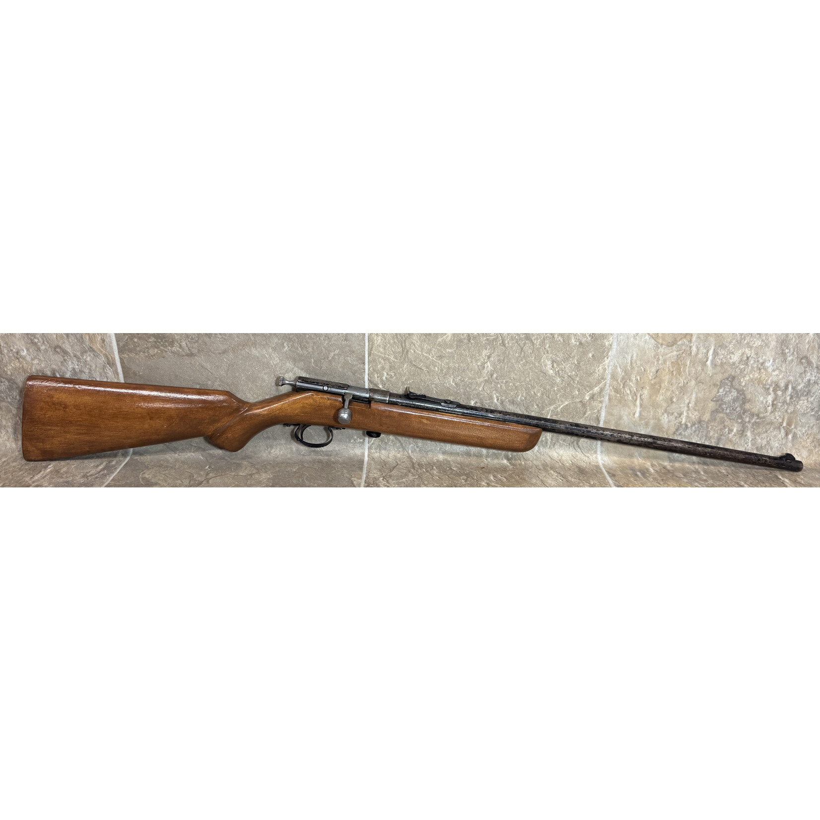 Cooey Used Cooey Model 39 22LR (3730929)
