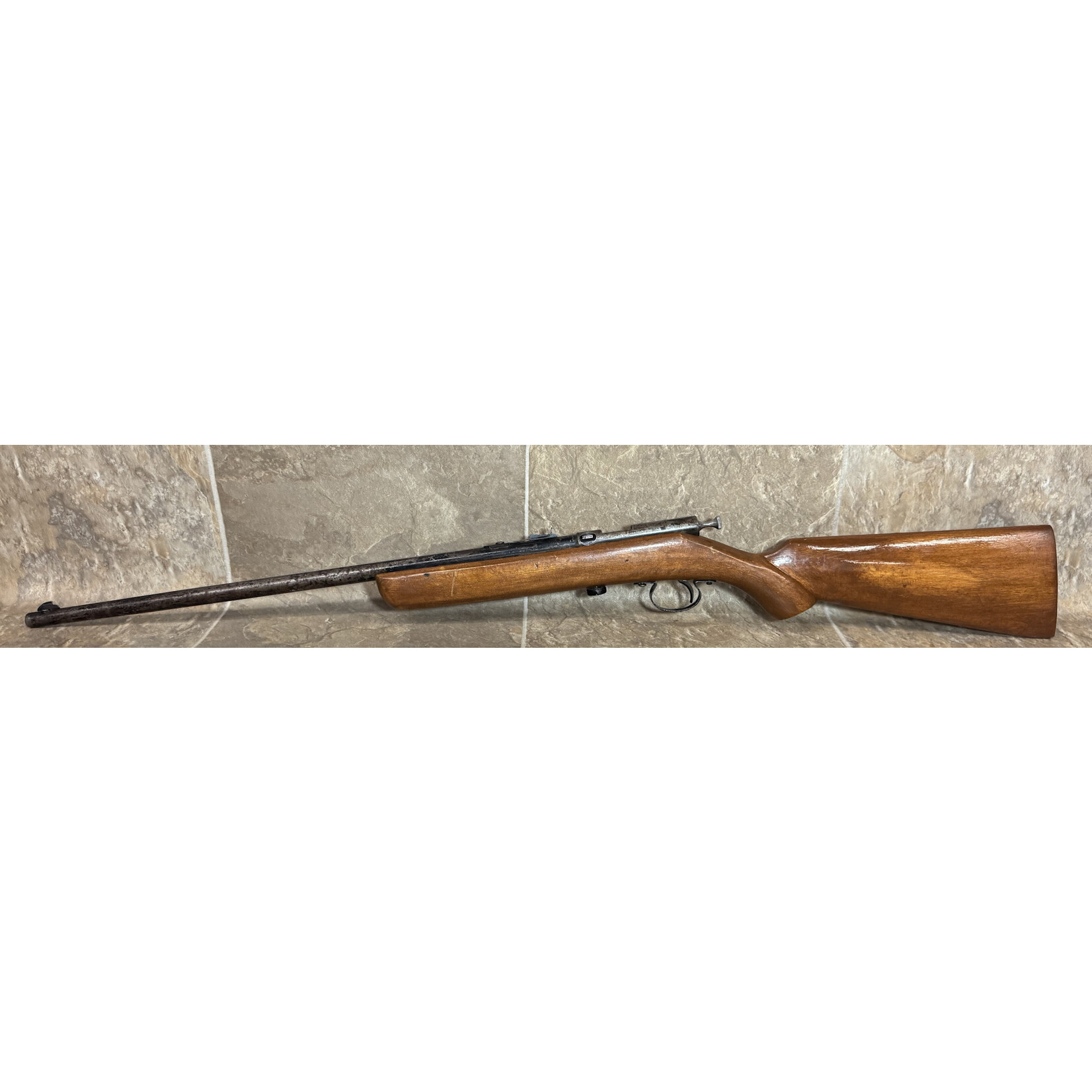 Cooey Used Cooey Model 39 22LR (3730929)