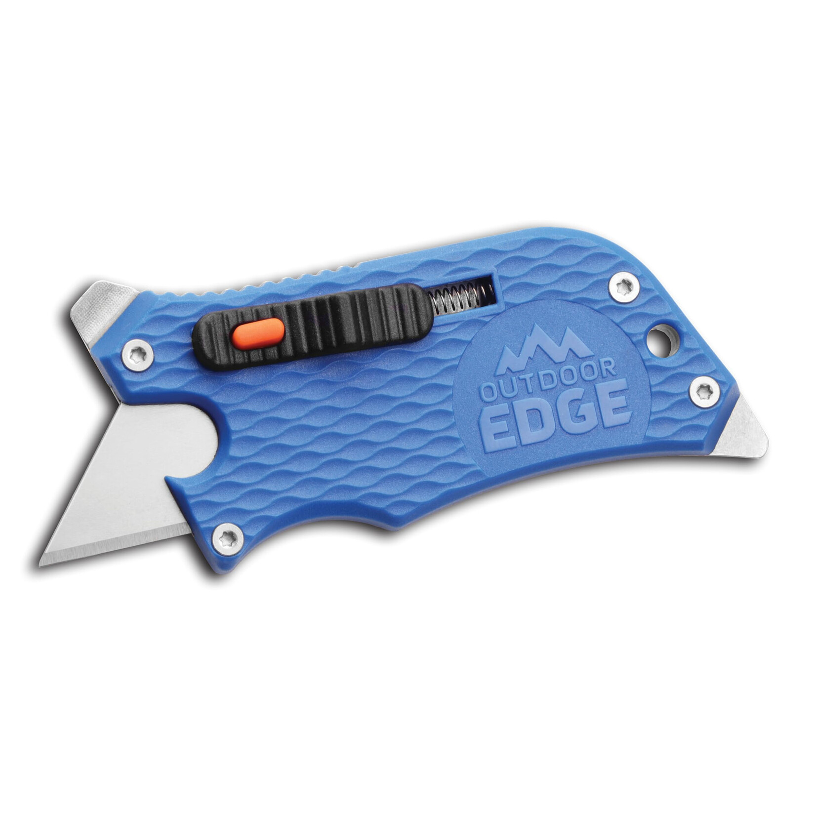 Outdoor Edge Outdoor Edge SlideWinder