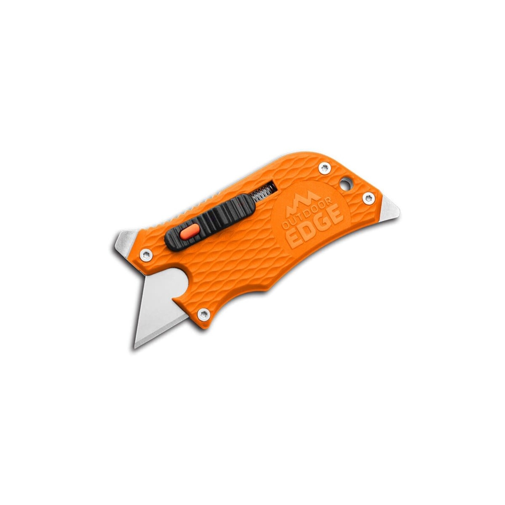 Outdoor Edge Outdoor Edge SlideWinder
