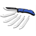 Outdoor Edge Outdoor Edge Razor-Lite EDC Blue (RLU-40)