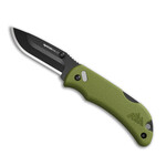 Outdoor Edge Outdoor Edge Razor Mini
