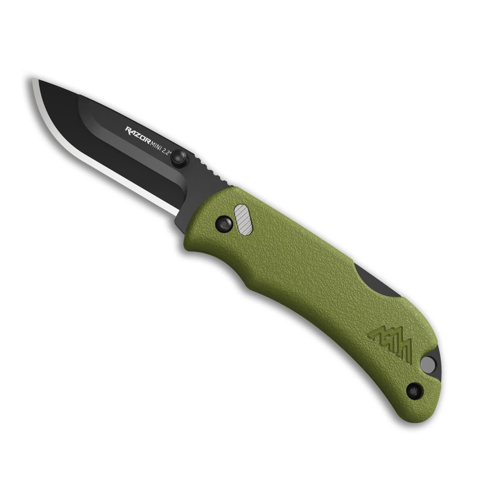 Outdoor Edge Outdoor Edge Razor Mini