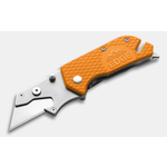 Outdoor Edge Outdoor Edge UtiliPro