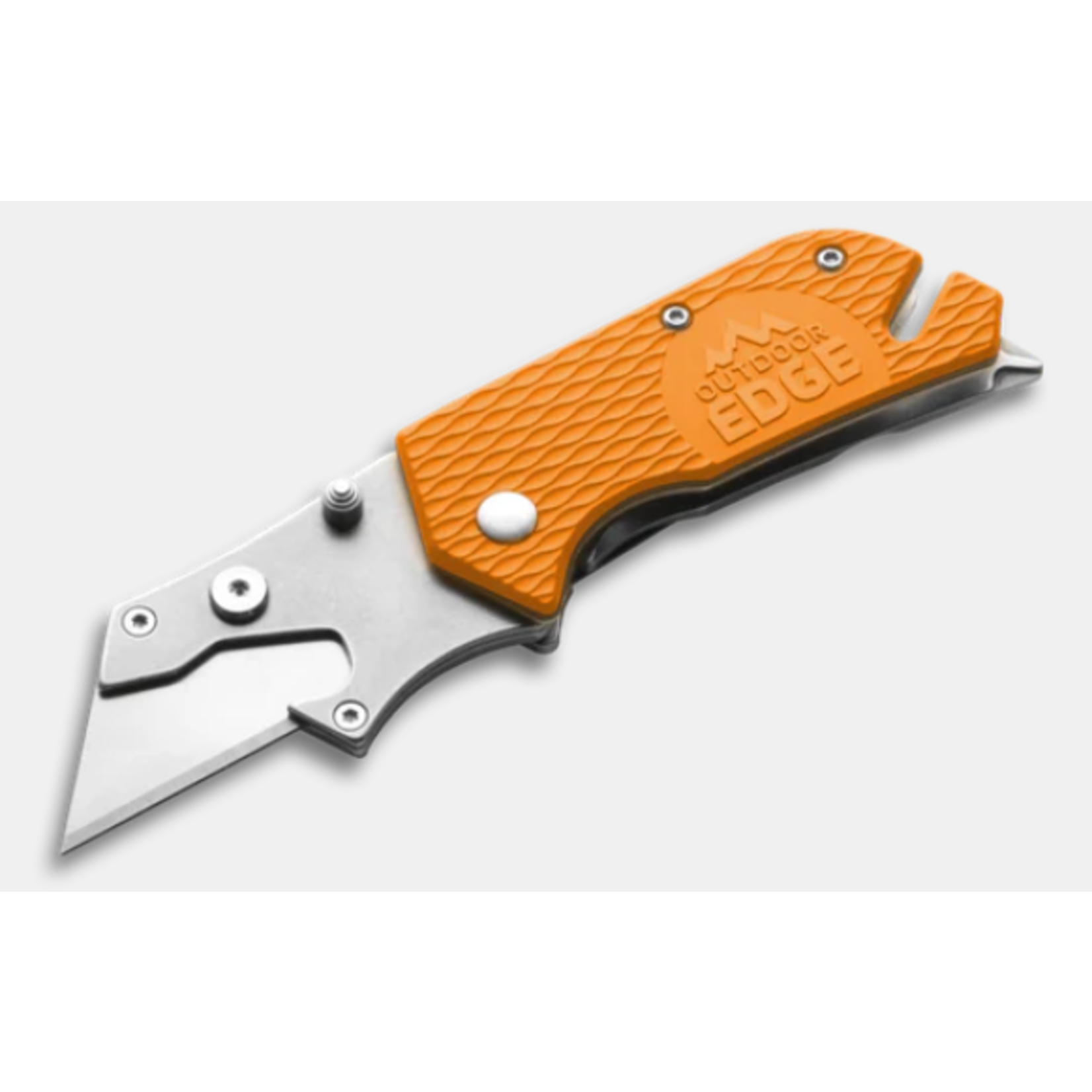 Outdoor Edge Outdoor Edge UtiliPro