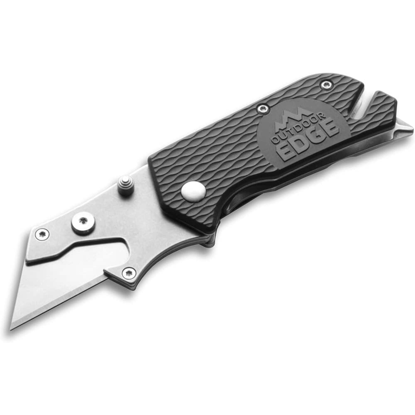 Outdoor Edge Outdoor Edge UtiliPro