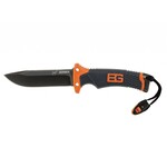 Gerber Gerber BG Ulitmate Knife