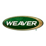 Weaver Grand Slam Mauser 98 1pc Dovetail