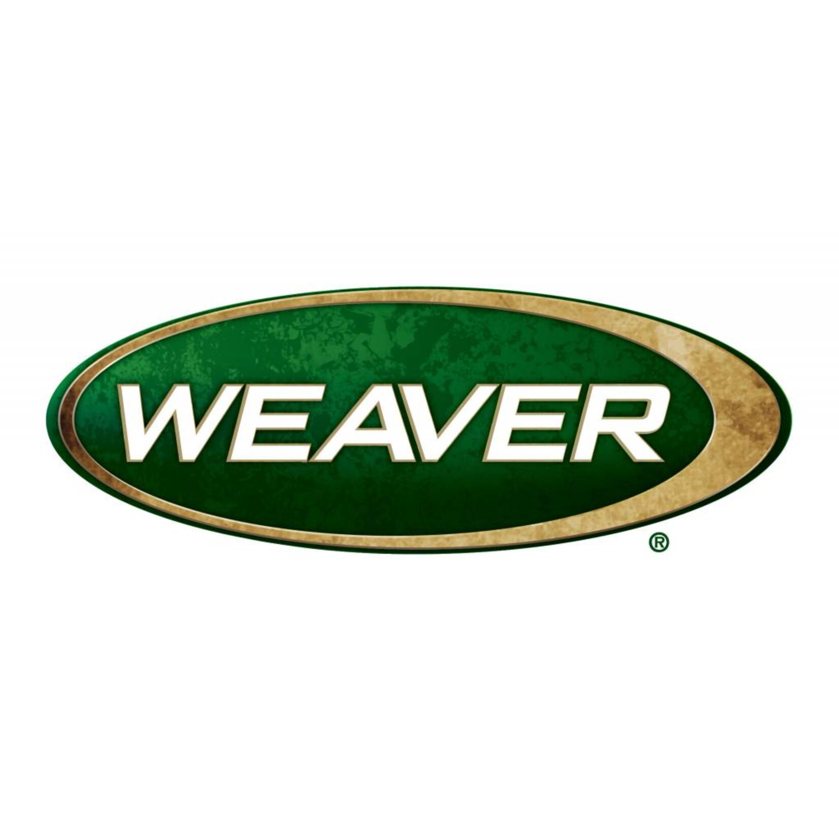 Weaver Grand Slam Mauser 98 1pc Dovetail