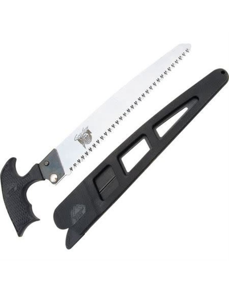 Outdoor Edge OutDoor Edge Griz Saw (GW-2)