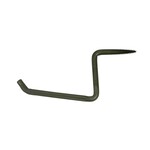 Ameristep Ameristep Grizzly Tree Steps 6" Step Area (4NAS031)