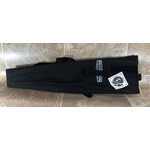 Revolution Revolution Cordura Gun Slip Case Black (REV-GUNSLIP-BLK)