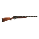 Rev Arms Rev Arms REV410 410ga 3", Revolver 26" (REV410-26)