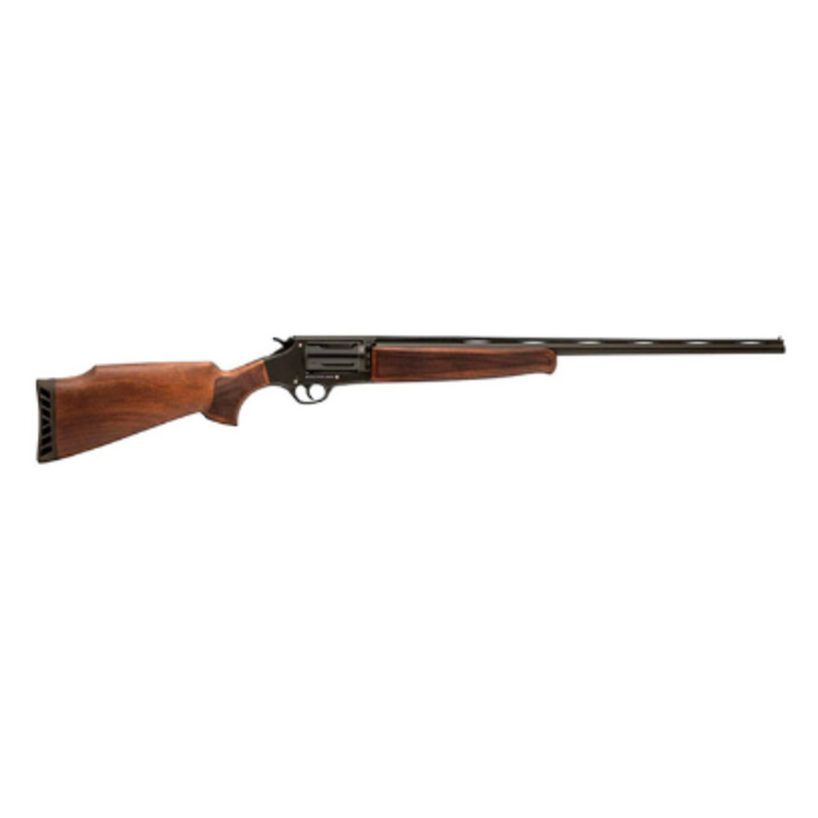 Rev Arms Rev Arms REV410 410ga 3", Revolver 26" (REV410-26)