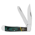 Remington Remington Hunter Trapper Folder (15636)