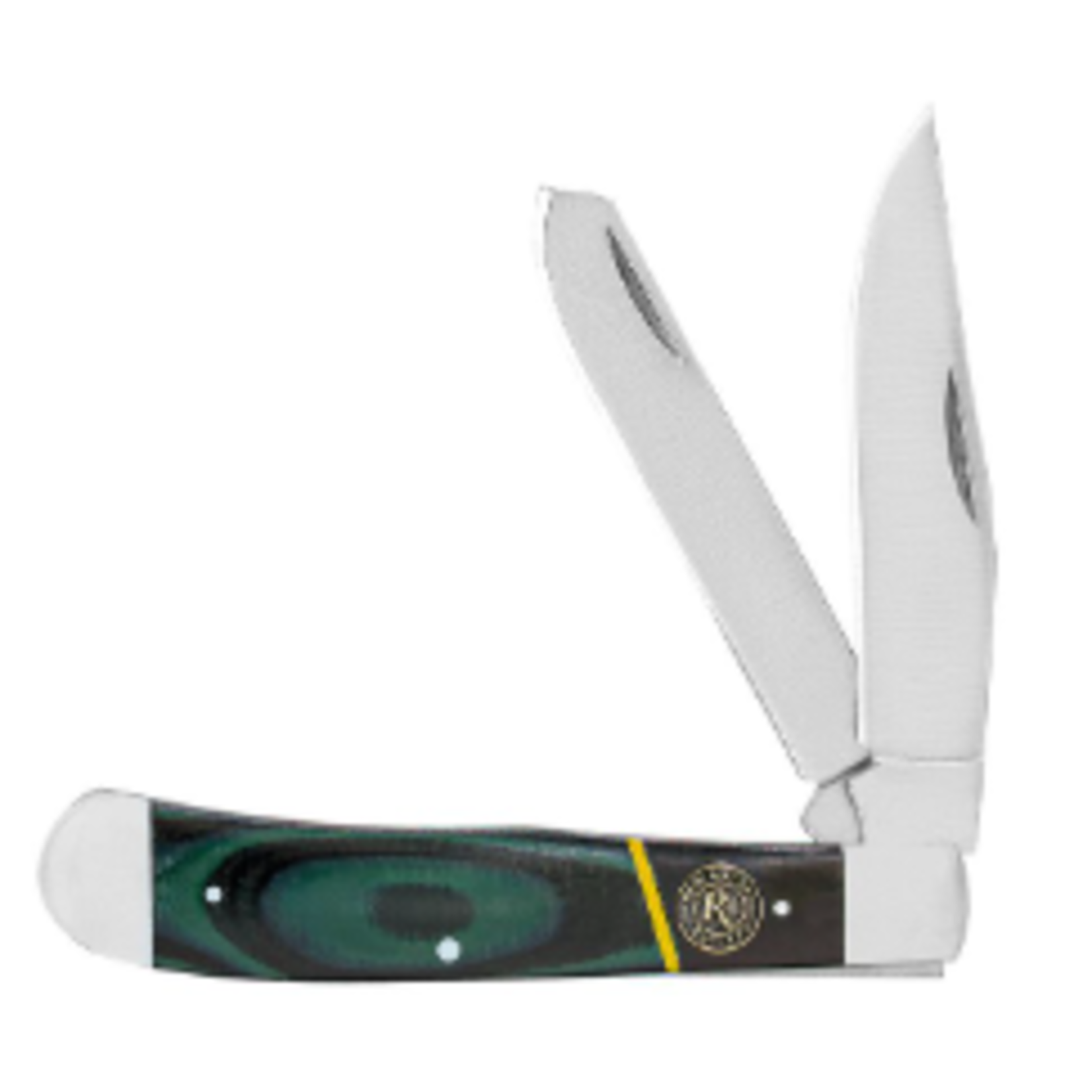 Remington Remington Hunter Trapper Folder (15636)