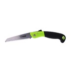 HME HME Folding Saw 7" (HME-FS-1)