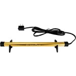 Lockdown Lockdown Golden Rod 12" Dehumidifier Rod (725721)