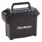 Flambeau Flambeau Mini Tactical Ammo Can (5415MC)