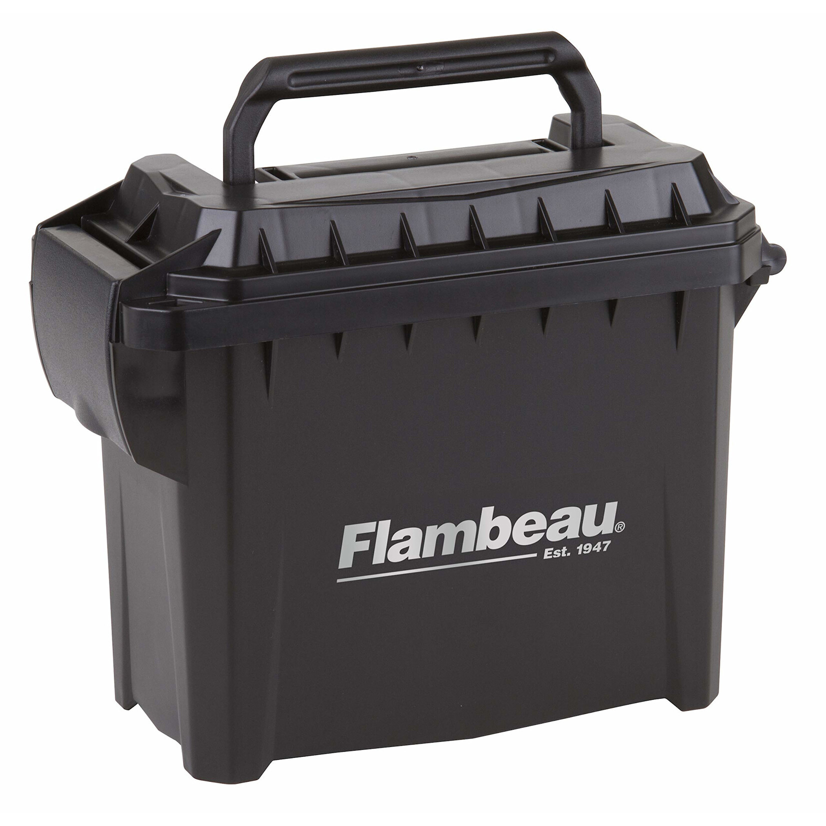 Flambeau Flambeau Mini Tactical Ammo Can (5415MC)