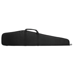 Pit Bull Bulldog Pit Bull Rifle Case 40" (BD100-40)