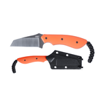 CRKT CRKT S.P.I.T. Orange Knife (2399)