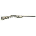 Rev Arms Rev Arms RX2 12ga 28" Grey