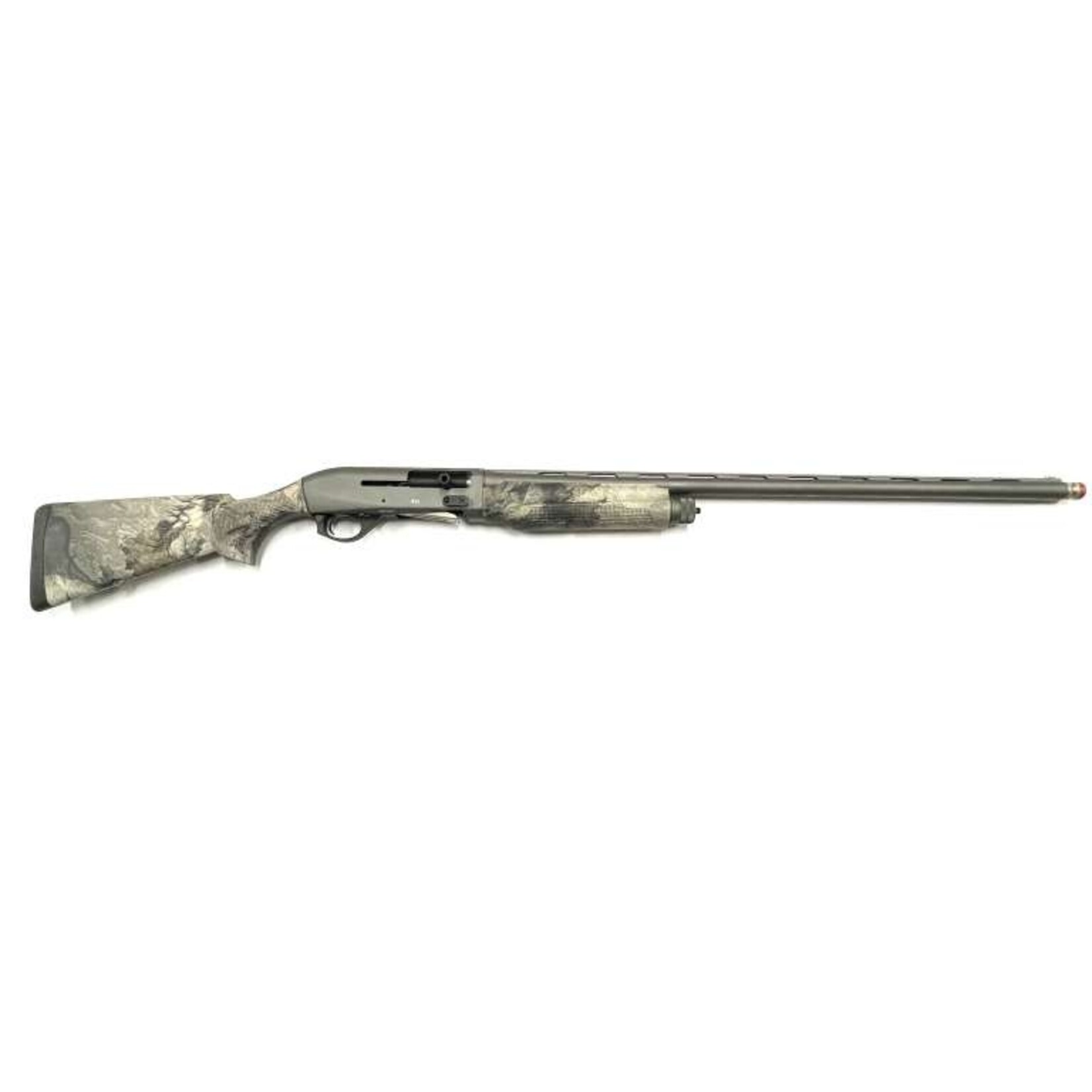 Rev Arms Rev Arms RX2 12ga 28" Grey