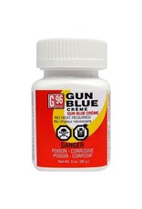 G96 G96 Gun Blue Creme 3oz (1064)