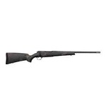 Weatherby Weatherby Mark V Backcountry 2.0 338 WBY RPM (MBC20N338WR0B)