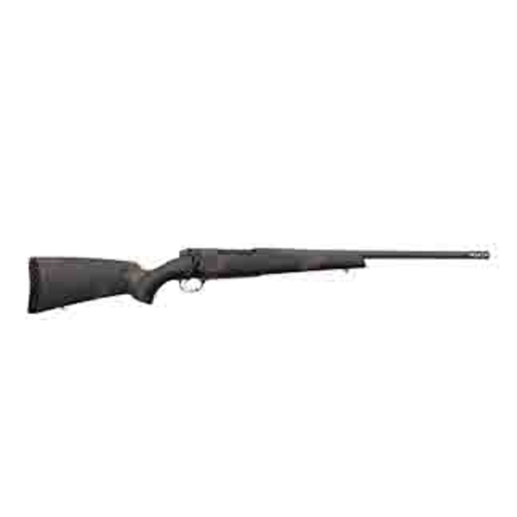 Weatherby Weatherby Mark V Backcountry 2.0 338 WBY RPM (MBC20N338WR0B)