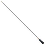 Gun Slick Gunslick 30Cal Stainless Steel Rifle Cleaning Rod