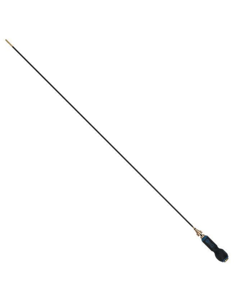 Gun Slick Gunslick 30Cal Stainless Steel Rifle Cleaning Rod