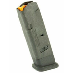 Magpul PMAG 10 GL-9