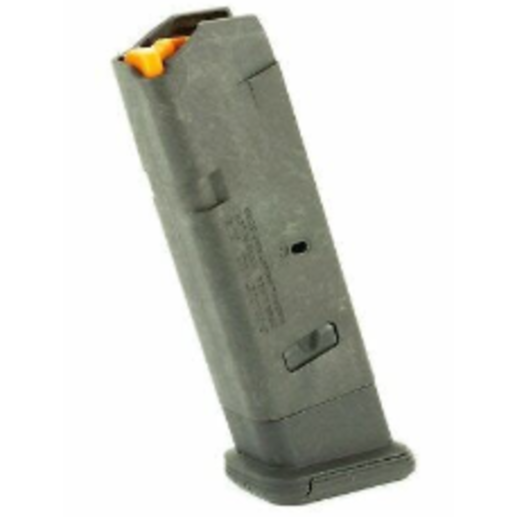Magpul PMAG 10 GL-9
