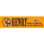 Henry Henry Big Boy Cantilever Scope Mount