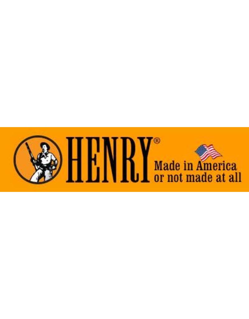Henry Henry Big Boy Cantilever Scope Mount