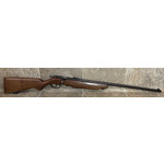 Used Ranger 22 S/L/LR