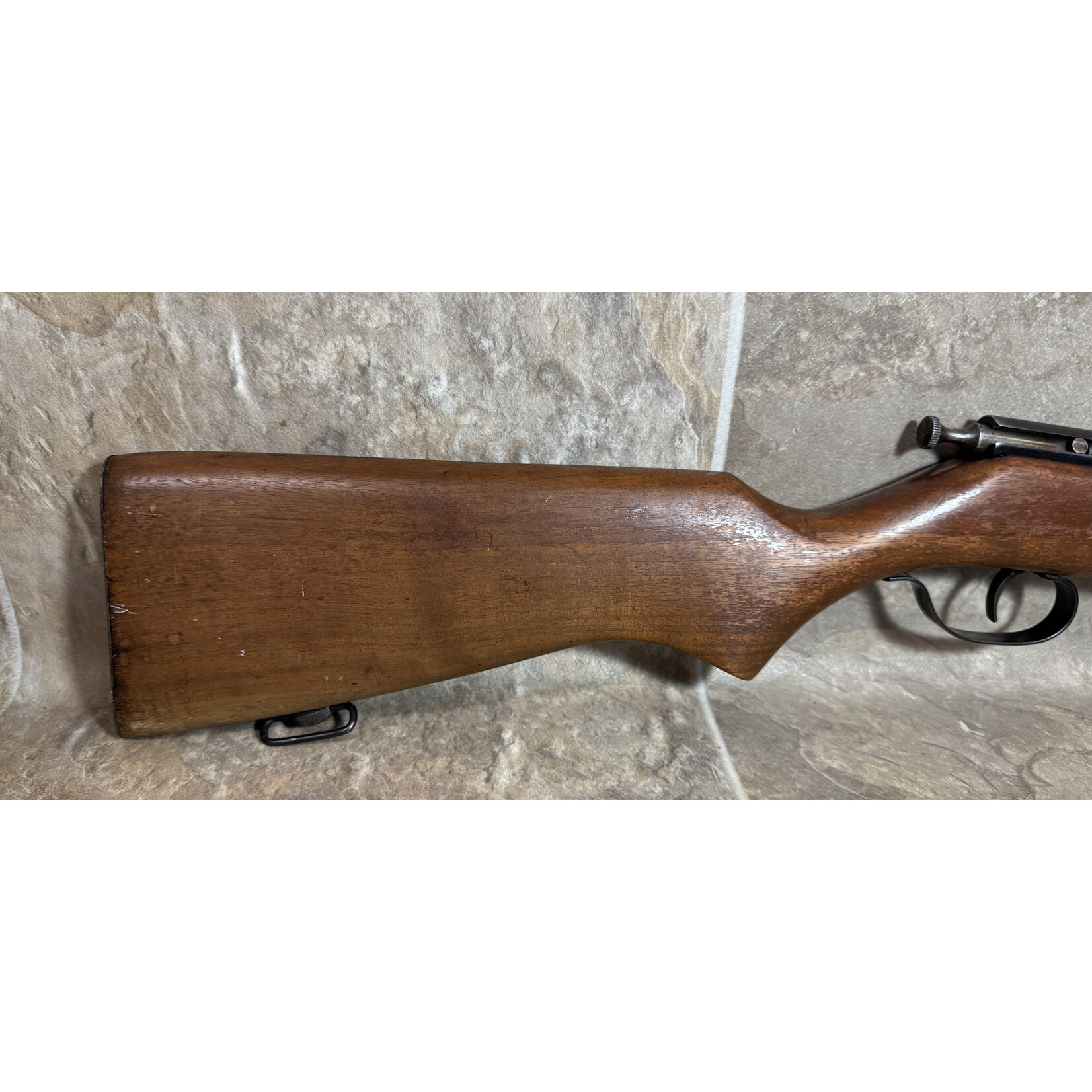 Used Ranger 22 S/L/LR