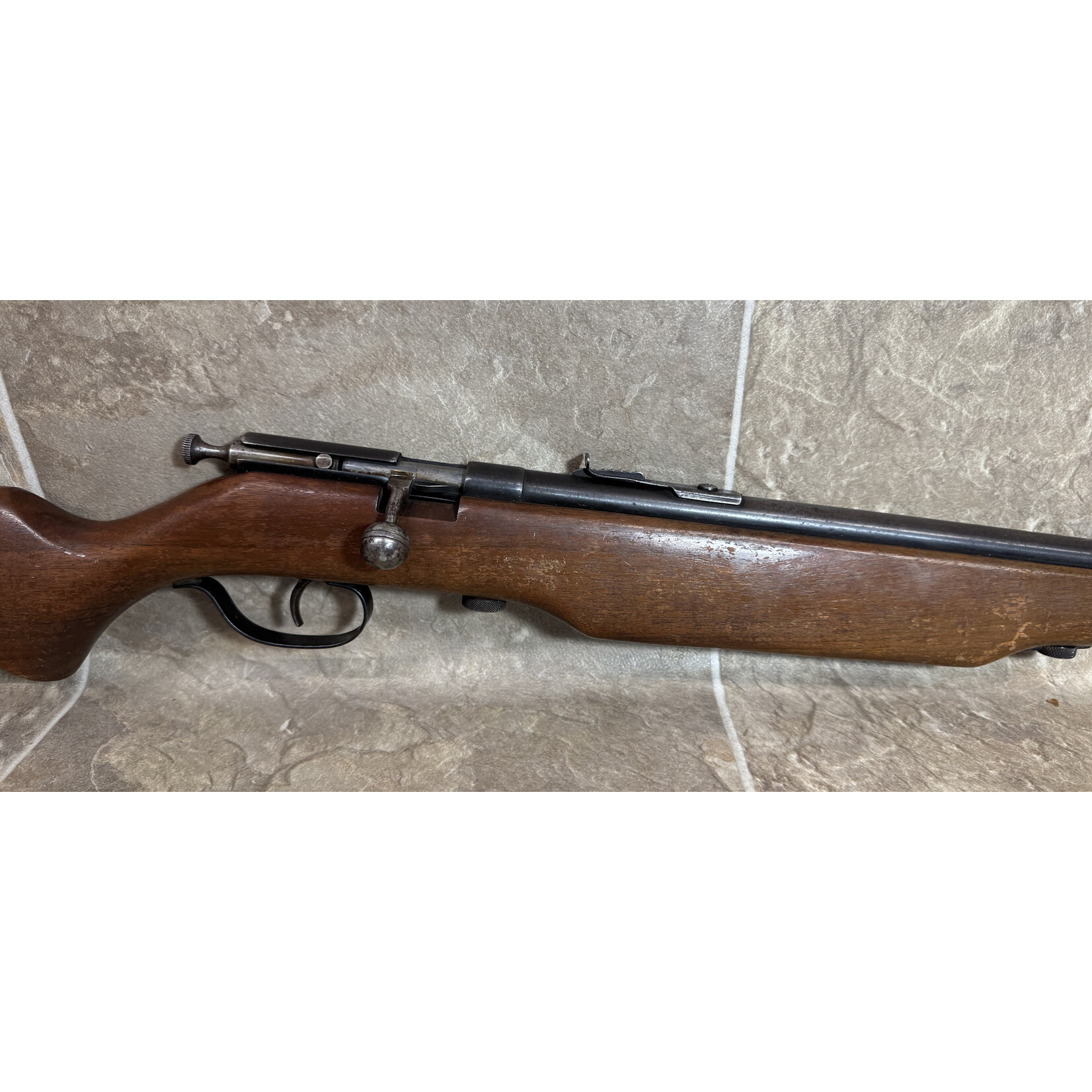 Used Ranger 22 S/L/LR