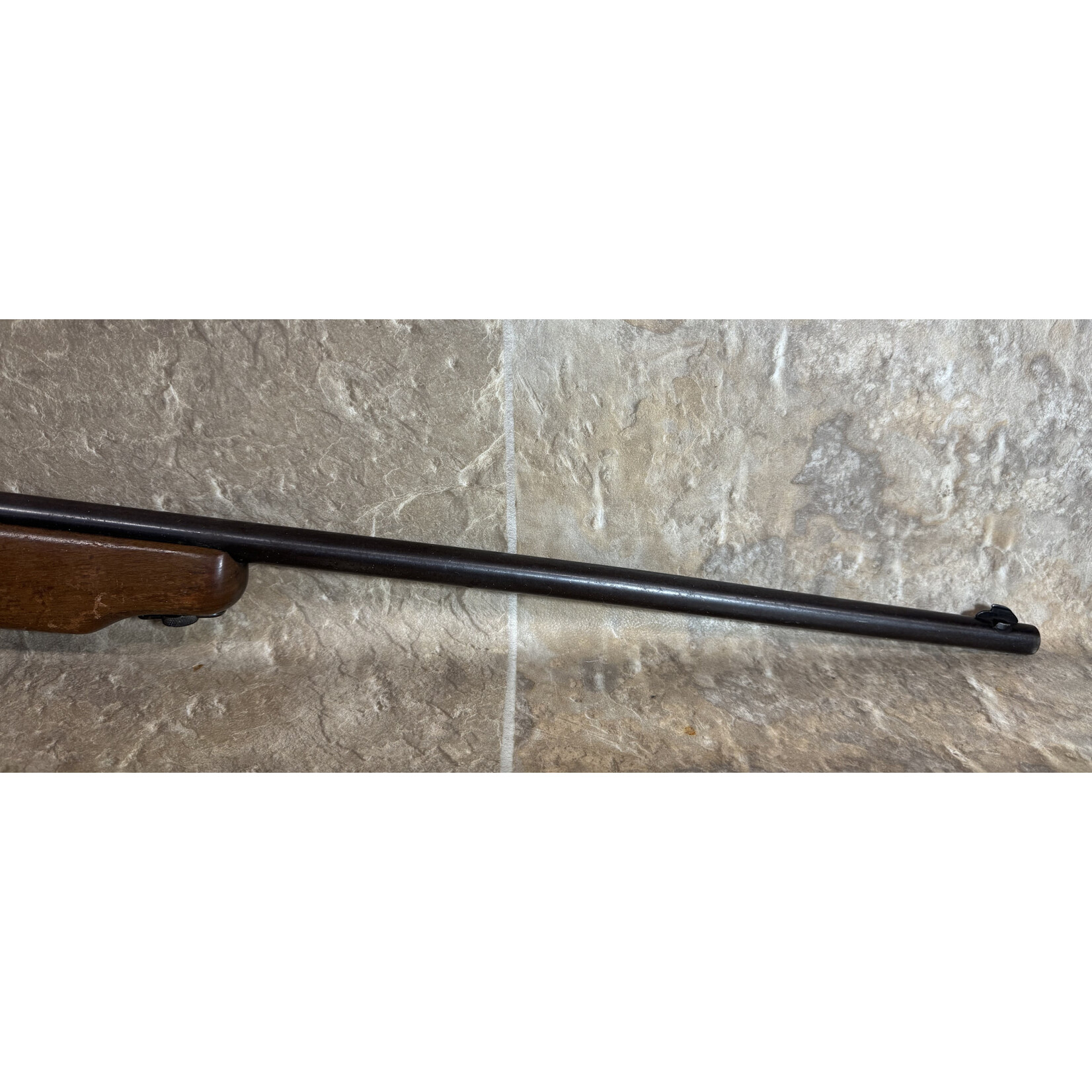 Used Ranger 22 S/L/LR