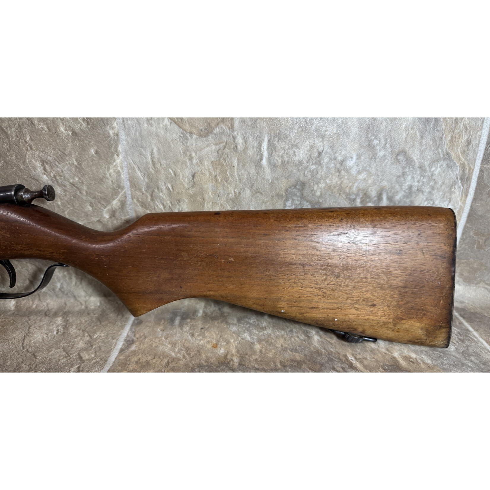 Used Ranger 22 S/L/LR