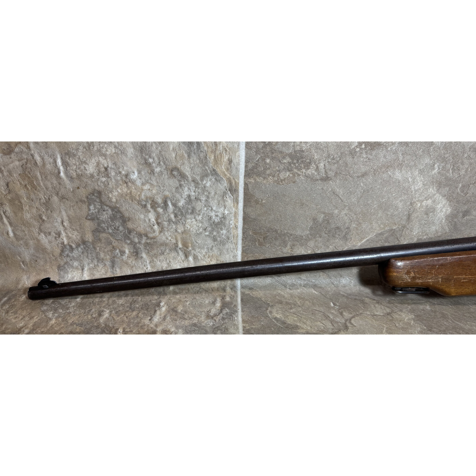 Used Ranger 22 S/L/LR