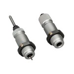 RCBS RCBS 222 Rem 2 Die Set (10901)