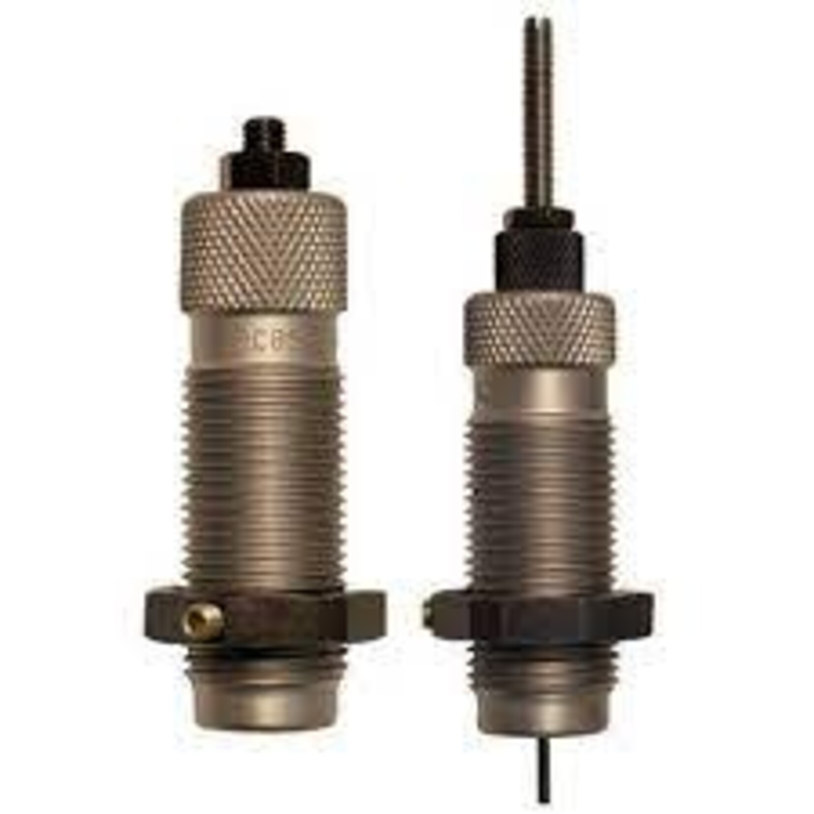 RCBS RCBS 300 PRC FL Die Set (28601)