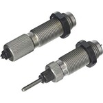 RCBS RCBS 6.5 PRC FL Die Set (32101)